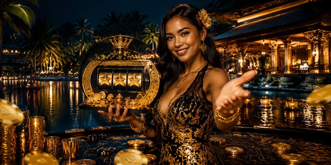 topwd login Explore topwd login casino—our table and slot range